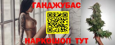 дживик Будённовск