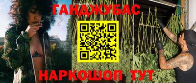 дживик Будённовск